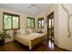Cairns QLD 4870