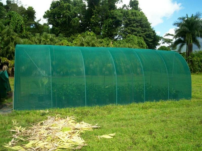 Lot 2,  Boulders Rd, Cairns QLD 4870