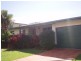 Innisfail QLD 4860