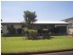 Innisfail QLD 4860