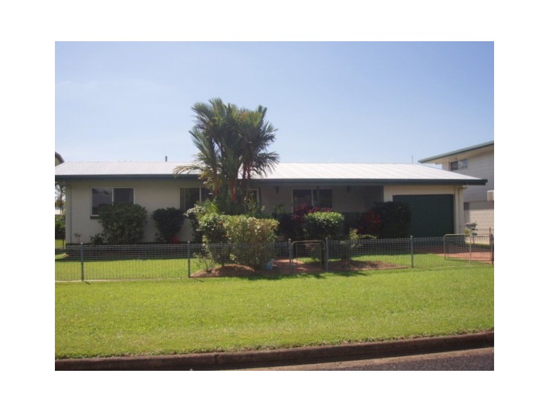Innisfail QLD 4860