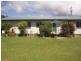 Innisfail QLD 4860