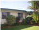 Innisfail QLD 4860