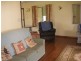 Innisfail QLD 4860