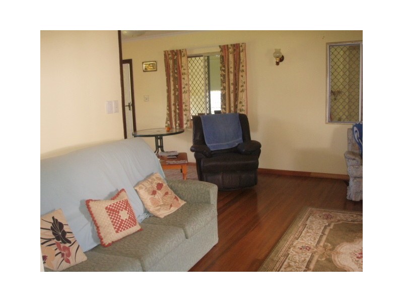 Innisfail QLD 4860