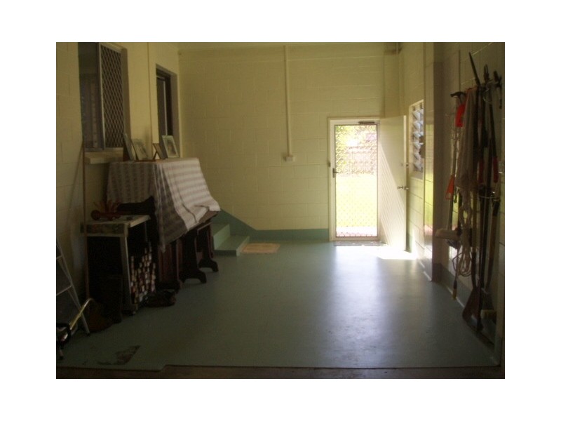 Innisfail QLD 4860