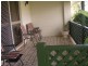 Innisfail QLD 4860