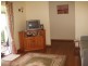Innisfail QLD 4860
