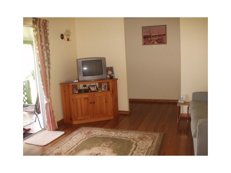 Innisfail QLD 4860