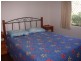 Innisfail QLD 4860