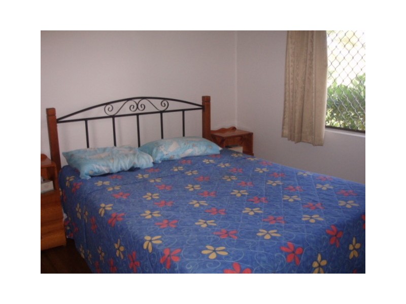 Innisfail QLD 4860