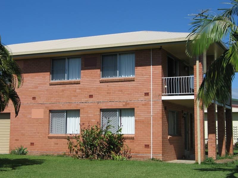 17 Tierney, Innisfail QLD 4860