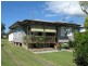 Innisfail QLD 4860