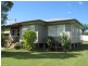 Innisfail QLD 4860
