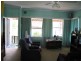 Innisfail QLD 4860