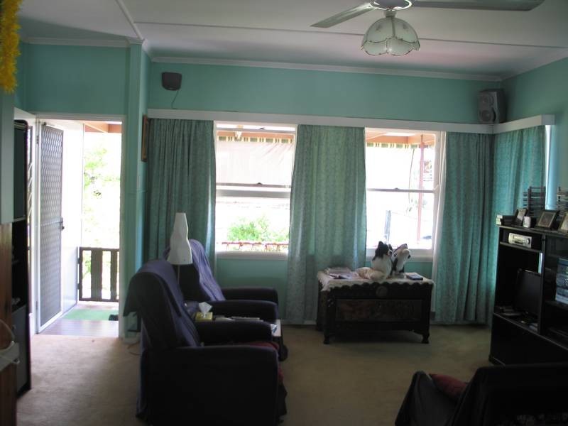 Innisfail QLD 4860