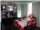 Innisfail QLD 4860