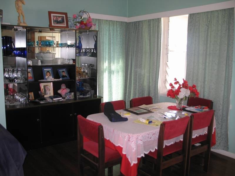 Innisfail QLD 4860