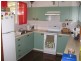 Innisfail QLD 4860