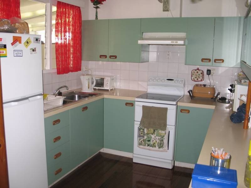 Innisfail QLD 4860
