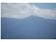 Cairns QLD 4870