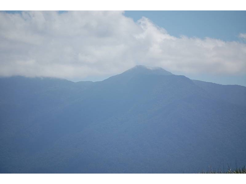 Cairns QLD 4870