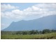Cairns QLD 4870