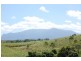 Cairns QLD 4870