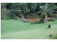 Cairns QLD 4870