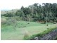 Cairns QLD 4870