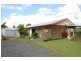 Cairns QLD 4870