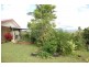 Cairns QLD 4870
