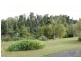 Cairns QLD 4870
