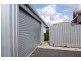 Cairns QLD 4870