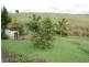 Cairns QLD 4870
