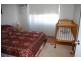 Cairns QLD 4870