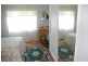 Cairns QLD 4870