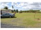 Lot 7,  Silkwood – Japoon Rd., Innisfail QLD 4860