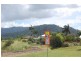 Lot 7,  Silkwood – Japoon Rd., Innisfail QLD 4860