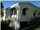 3 Breen Street, Innisfail QLD 4860