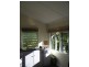 3 Breen Street, Innisfail QLD 4860