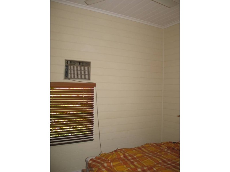 3 Breen Street, Innisfail QLD 4860