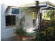 3 Breen Street, Innisfail QLD 4860