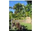 3 Breen Street, Innisfail QLD 4860