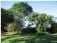3 Breen Street, Innisfail QLD 4860