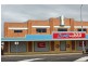 120 Edith, Innisfail QLD 4860