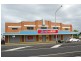 120 Edith, Innisfail QLD 4860