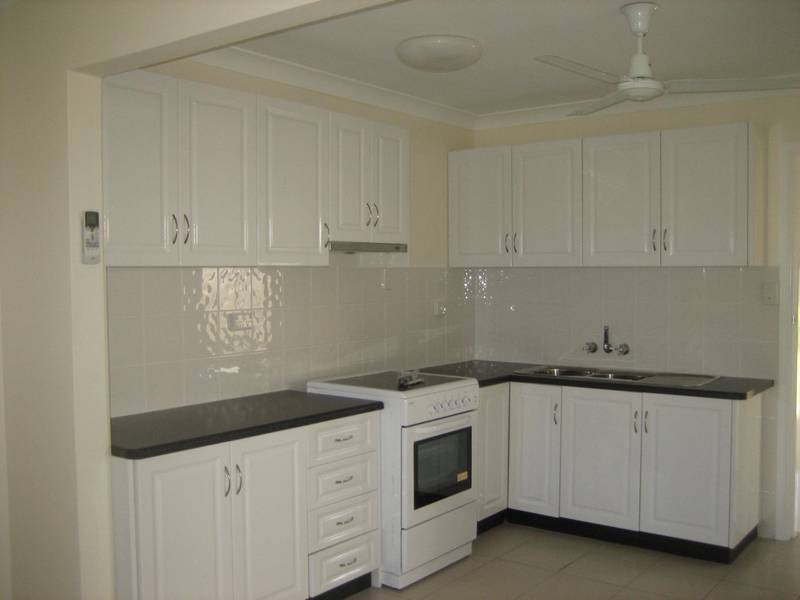 2/14/ Harbour Road, Innisfail QLD 4860