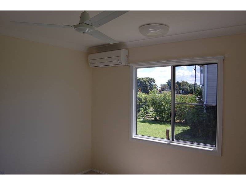 2/14/ Harbour Road, Innisfail QLD 4860