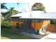 23 Bartle St, Innisfail QLD 4860